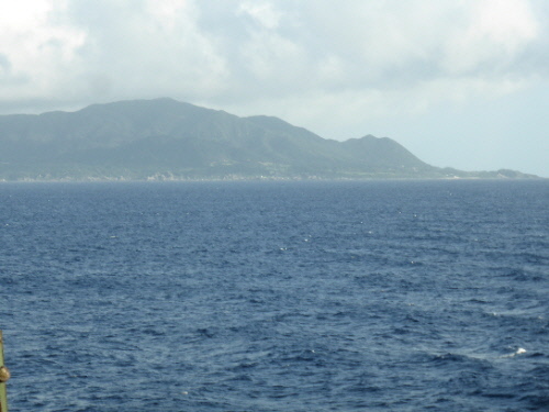 P1000546.JPG