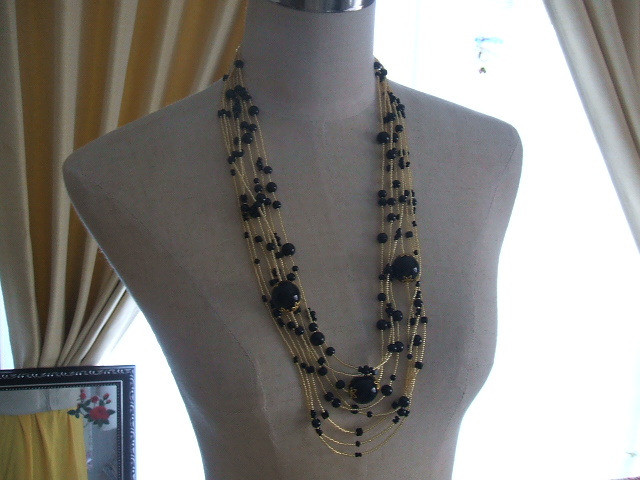 DSCF6749.JPG