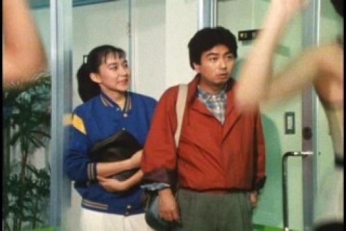 PDVD_008.jpg