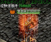 フォーリン望楼の隠された地下監獄
