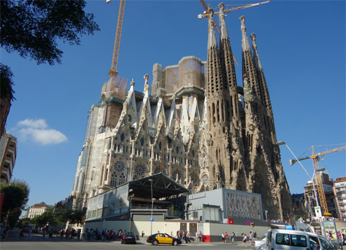 スペイン886.jpg