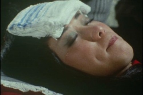 PDVD_020.jpg