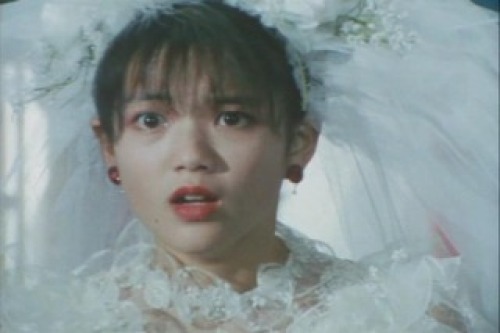 PDVD_006.jpg