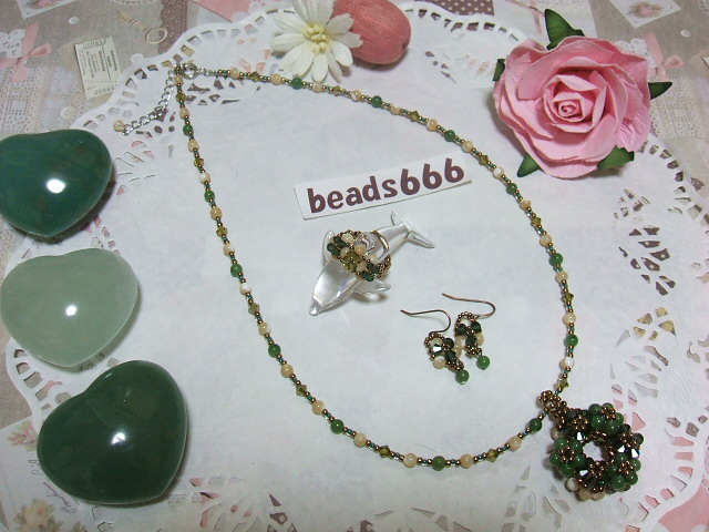 DSCF6292.JPG