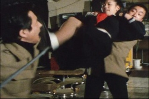 PDVD_016.jpg