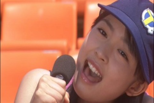 PDVD_016.jpg