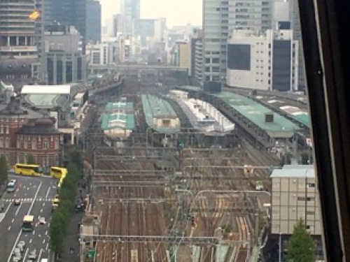 東京駅.jpg