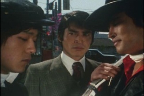 PDVD_016.jpg