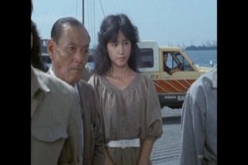 PDVD_039.jpg