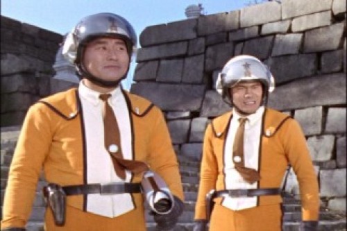 PDVD_014.jpg