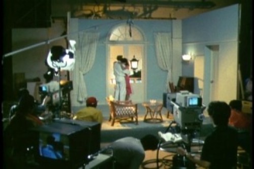 PDVD_013.jpg