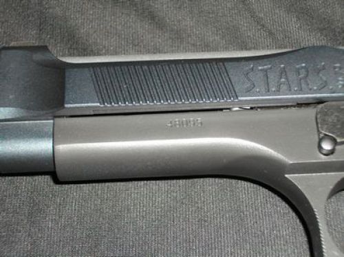 Ｍ９Ａ１ベース　サムライエッジ　03.jpg