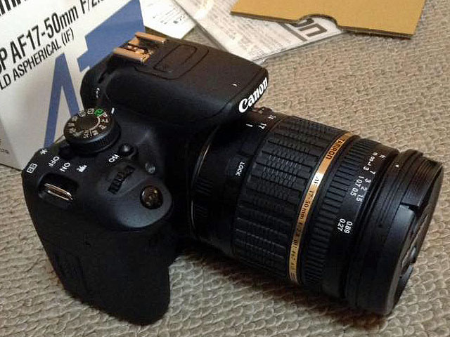 EOS kissX7i02.jpg