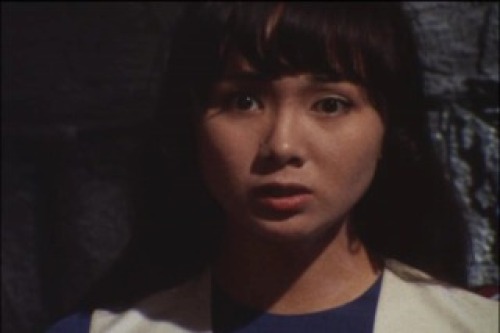 PDVD_073.jpg