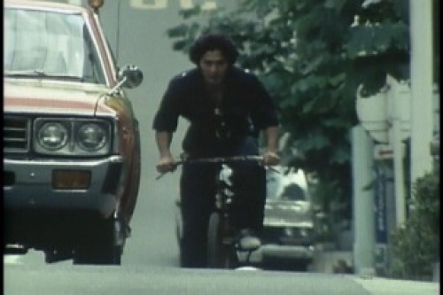 PDVD_007.jpg