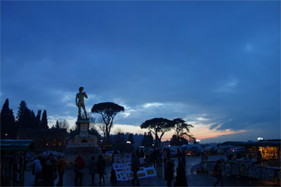 イタリア362.jpg