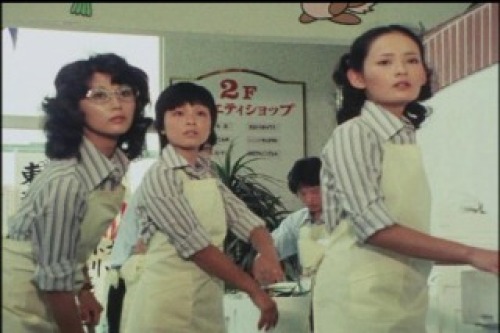 PDVD_018.jpg