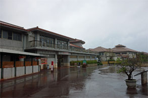 沖縄405.jpg