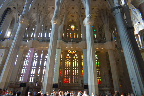 スペイン900.jpg