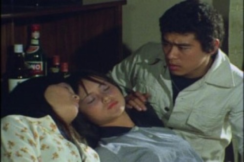 PDVD_028.jpg