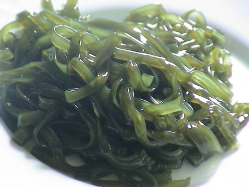 ダイエット冷麺 (5).JPG