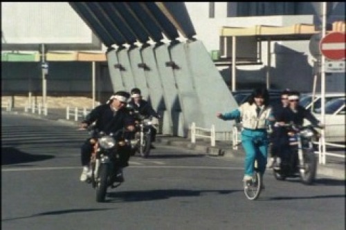 PDVD_029.jpg