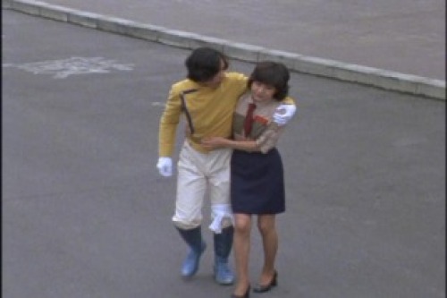 PDVD_041.jpg
