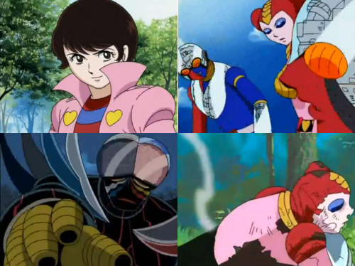 9ページ目の ロボットアニメ 特撮ロボット 戦隊ロボット ロボットアニメ 特撮ロボット 戦隊ロボットよろずブログ Kajunのロボログ 楽天ブログ 9ページ目の ロボットアニメ 特撮ロボット 戦隊ロボット ロボットアニメ 特撮ロボット 戦隊ロボットよろずブログ Kajunのロボログ 楽天ブログ
