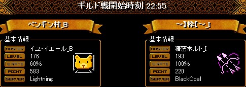 20151122 22:55