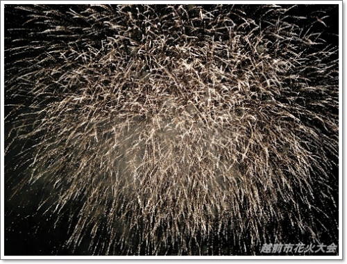 武生花火2a.JPG