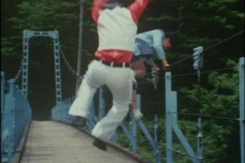 PDVD_015.jpg