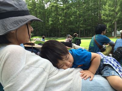 IMG_3559_R.JPG
