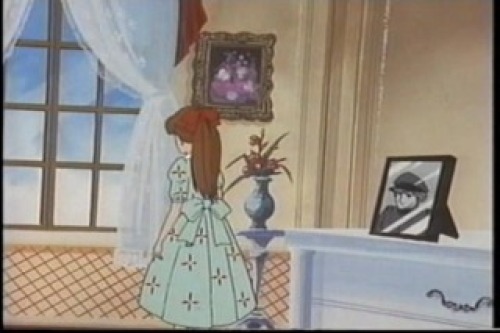 PDVD_001.jpg