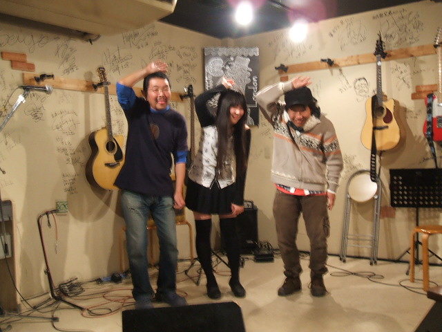 DSCF6203.JPG