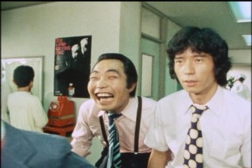 PDVD_021.jpg