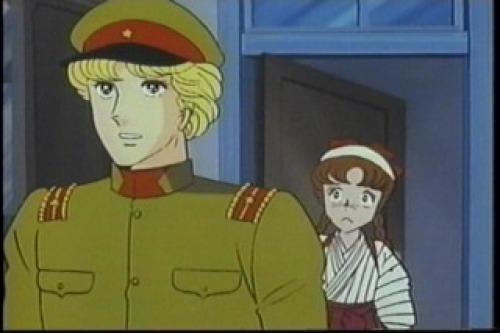 PDVD_013.jpg