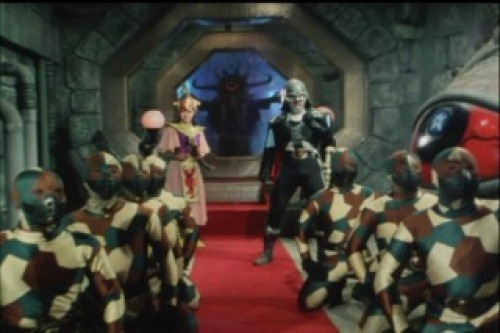 PDVD_000.jpg