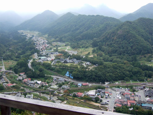 山寺17.jpg
