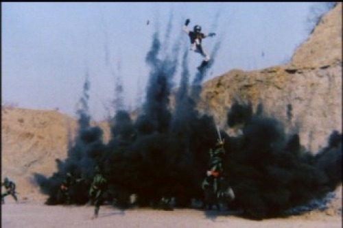 PDVD_042.jpg
