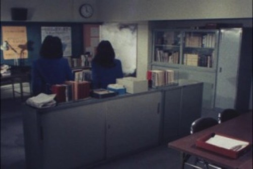 PDVD_024.jpg
