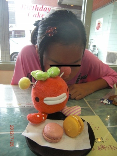 CIMG6194 (480x640).jpg