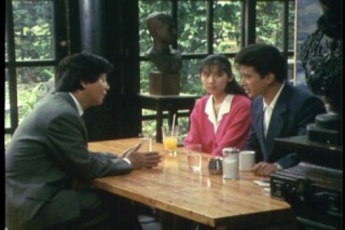 PDVD_014.jpg