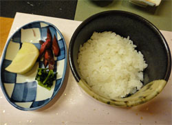 木暮82.jpg