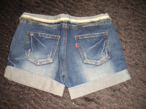 PICT0023.jpg
