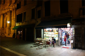イタリア635.jpg