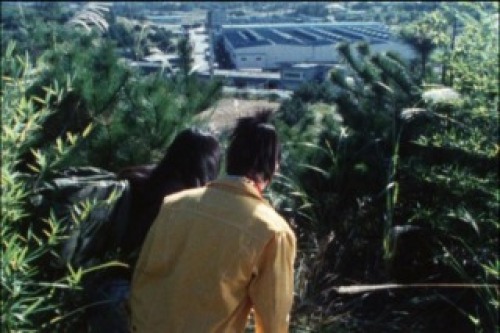 PDVD_112.jpg