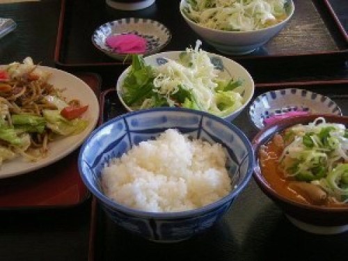 DSCN1825 (300x225).jpg