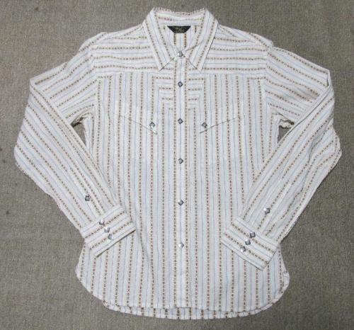 THE FLATHEAD BLACK MINT WESTERN LS SHIRT CW-58W-WHT.jpg
