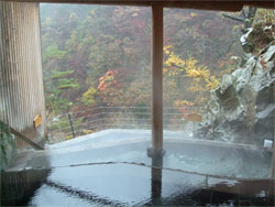 大川荘79.jpg
