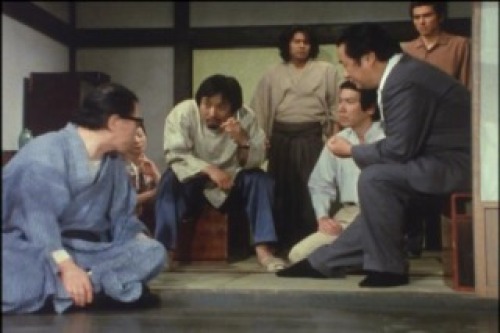 PDVD_011.jpg
